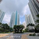 더샵지제역센트럴파크1BL아파트 주변 이미지