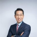 바이오팜 이미지