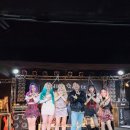 롤링쿼츠 | 2024 롤링쿼츠 미니콘서트 후기!