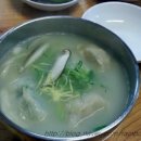 밀사랑칼국수 이미지