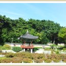 무지개클럽 이미지