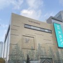 [백석]연필드로잉 | 🖋️ 글입다 Wearingeul 팝업 스토어 [현대백화점 무역센터점]