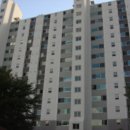 수레로1120번길 이미지