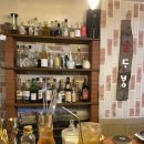 병영다방 이미지