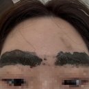 팽브로우 이미지