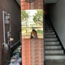 원남로-11 이미지