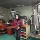 금광영농조합법인 이미지