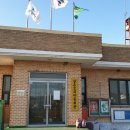 대우장모텔 이미지