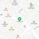 족발야시장&무청감자탕 남가좌점 이미지