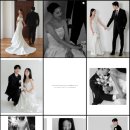 현충원로2 이미지