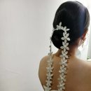 블랑쉬웍스 이미지