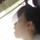 와바 Daum카페