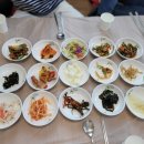 노들강변식당 네이버블로그