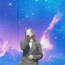 가평 2025 GSL Music Festival 이미지