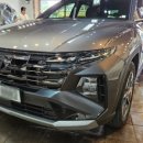 수지현대모터스 이미지