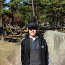 현이 - 공주시 | 현이