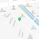 보물섬아이스크림할인점