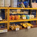 빵굽는나라 이미지