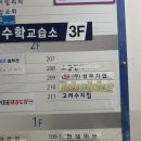 께꼬 | 수원역 레터링케이크 예쁘게 만드는 께꼬 추천글!