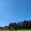 희야목장 이미지