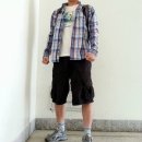 인터넷클럽 이미지