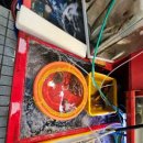 청도상회 이미지