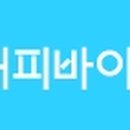 해피바이러스요가필라테스