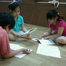 만평주민도서관 이미지