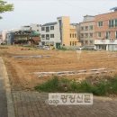 연향 2지구 이미지