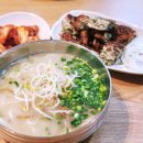 명희네칼국수