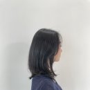 초이미용실 이미지