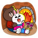 신라복집 이미지