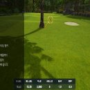 오션스크린골프 이미지