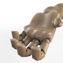 동부도시보건지소 이미지