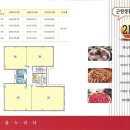 그린화장품전문점 이미지