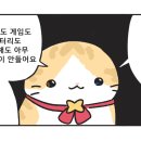 275카페