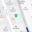 꿈떡꿈떡독산역점 이미지