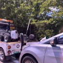 사계에반하다 2 이미지