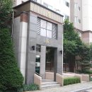 인계공인중개사사무소 이미지