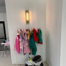 패밀리아 펜션 | 아이들과 함께한 소중한 하루, 힐링 그 자체였던 펜션 여행 후기(밀양 뚜뚜인 패밀리아) 내돈내산