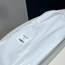 편한삶연구소 | 거북목 탈출기! 잠자리연구소 경추베개로 정착한 솔직 후기