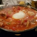 갓포아키 - 강남구 도산대로45길 8-3 | 갓포아키