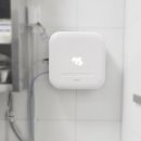 크린스토어 이미지