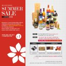 신세계Health헬스