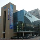 포시즌스크린골프장
