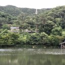 개나리낚시공원