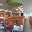 포천한우명가 이미지