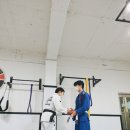 강동와이어주짓수 이미지
