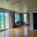 이화펜션 이미지