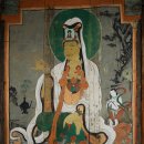 사천 상111호(비11호) | 전남 보성 "대원사" (92번째)